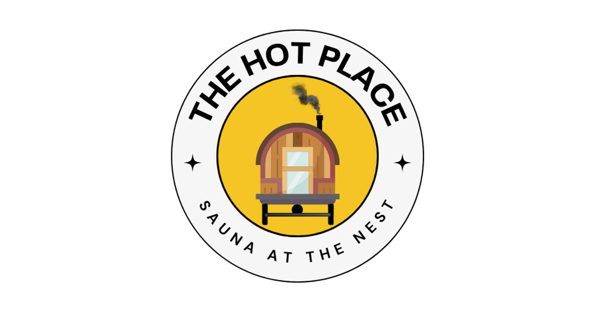 The Hot Place