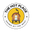 The Hot Place Sauna logo